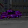 Grape Swisha Caprice